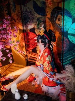 一级毛片一级毛片中国_超清在线观看完整版