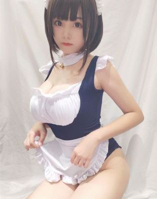 日本一本到ar视频_蓝光视频大全