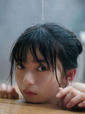 加勒比久久AV_1080P在线观看视频