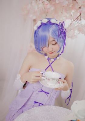 狼友精品在线观看_1080P免费在线播放