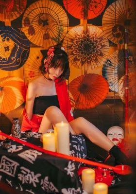 おもいでせっくす动漫_720电影全集观看