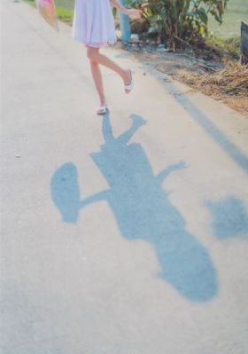国产女人国产女18毛片_国产剧高清迅雷在线观看