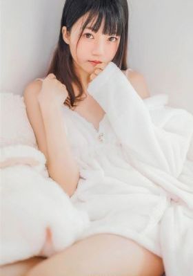 一本大道东京热无码视频_超清高清免费观看