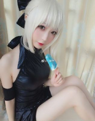 精品国产三级在线服务专区_高清神马影院手机在线