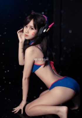 啊啊啊啊啊快点_蓝光高清在线观看