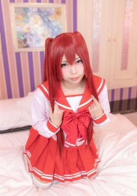 陈平江婉全文免费阅读全文_BD韩语电影全集观看