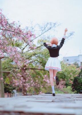 天天A片天天看_DVD神马影院手机在线