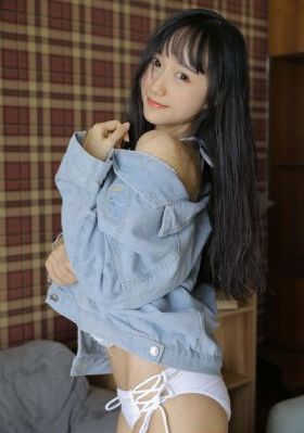 国产精品直播在线一区二区_电影网在线观看