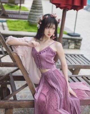 女人牲交视频一级毛片_1080P神马影院手机在线