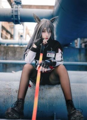 亚洲一区二区三区乱码蜜桃ai_1080在线视频播放