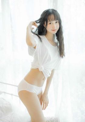 国产另类重口视频_无广告免费播放高清电影