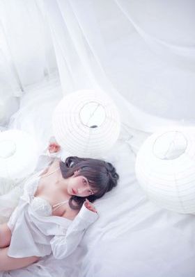 www小姐com_BD国语完整版观看