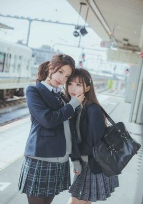 有声小说免费听全集播放_蓝光完整版观看