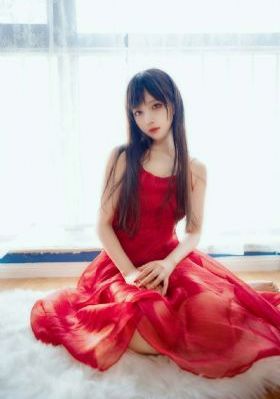 美女自慰网_HD在线播放观看