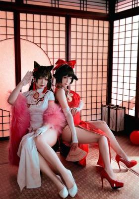 桃花久久综合影院_BD神马在线观看