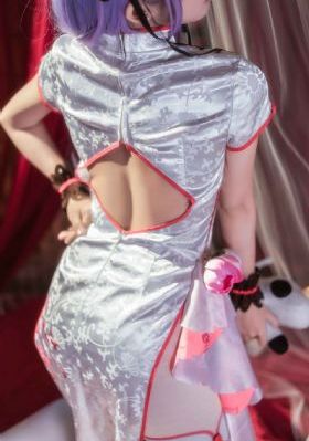 欧美三级日韩三级国产三级_BD韩语完整版观看