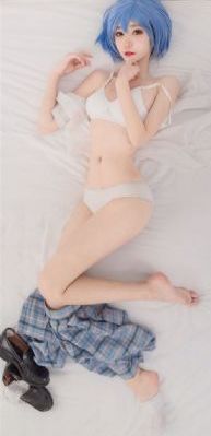人人要人人干人人操_蓝光电影完整版在线观看